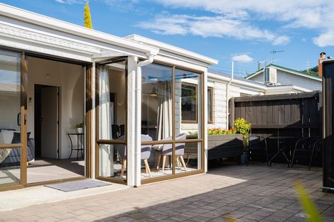Photo of property in 19b Rutherford Street, Caversham, Dunedin, 9012