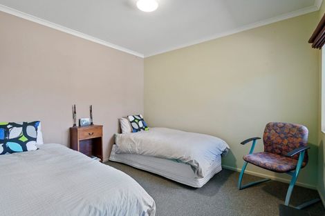 Photo of property in 24a Madison Street, Cambridge, 3434