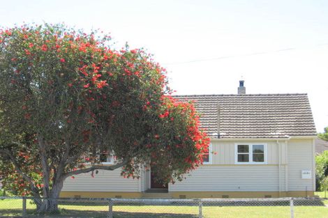 Photo of property in 13 Lake Road, Kaitaia, 0410