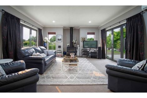 Photo of property in 20 Saint John Street, Southbridge, 7602