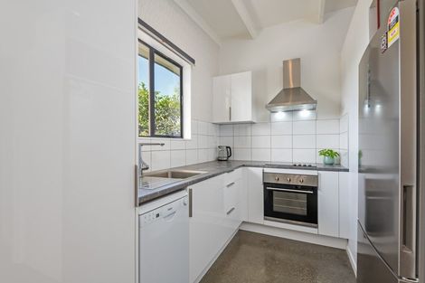 Photo of property in 893b Main Street, Roslyn, Palmerston North, 4414