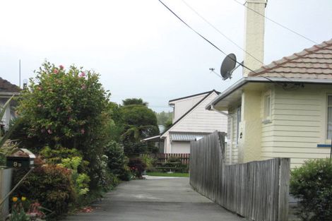 Photo of property in 9f2 Mules Street, Stoke, Nelson, 7011