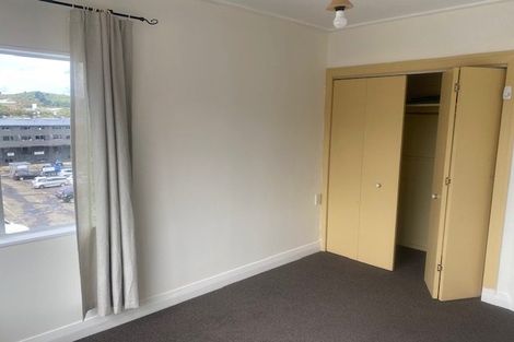 Photo of property in 9 Thompson Street, Mount Cook, Wellington, 6011