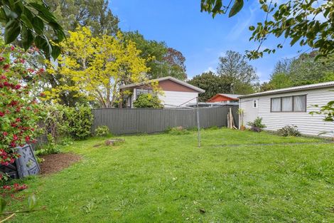 Photo of property in 39 Hibiscus Avenue, Hamilton Lake, Hamilton, 3204