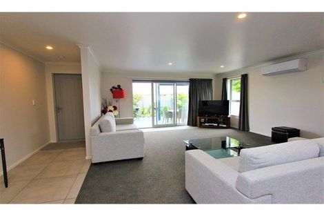 Photo of property in 29 Camborne Crescent, Blenheim, 7201