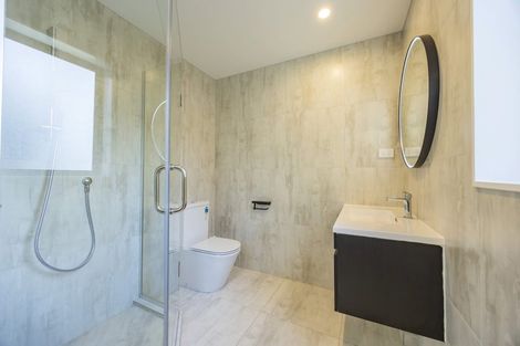 Photo of property in 95 Tukare Loop, Te Anau, 9600