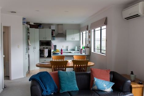 Photo of property in 61a Clifford Road, Johnsonville, Wellington, 6037