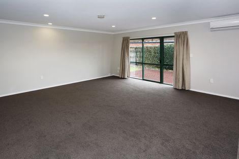 Photo of property in 3 Puni Road, Pukekohe, 2120
