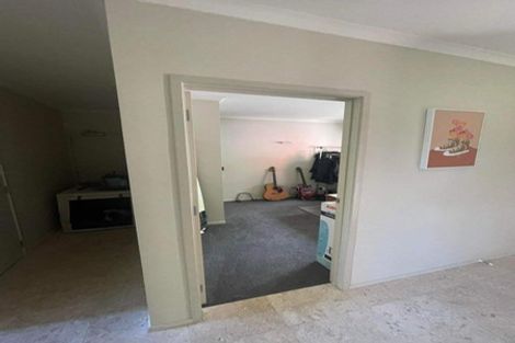 Photo of property in 310 Paremoremo Road, Paremoremo, Auckland, 0632