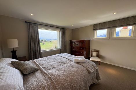 Photo of property in 91 Cotter Avenue, Arrowtown, 9302