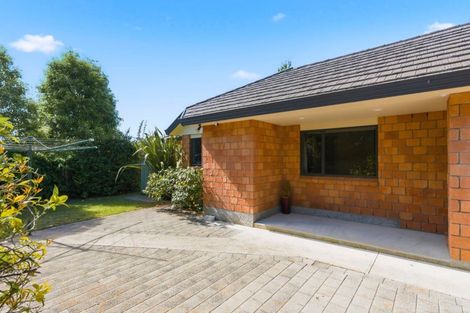 Photo of property in 3 Westpeak Way, Otaki, 5512