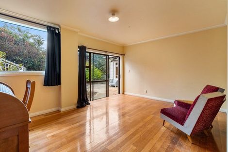 Photo of property in 32 City Road, Roslyn, Dunedin, 9010