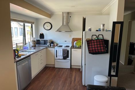 Photo of property in 4/51 Maclean Street, Paraparaumu Beach, Paraparaumu, 5032