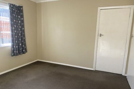 Photo of property in 77 Fraser Street, Wainuiomata, Lower Hutt, 5014