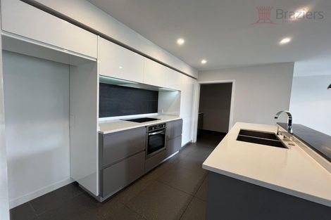 Photo of property in 78 Corsair Drive, Wigram, Christchurch, 8042