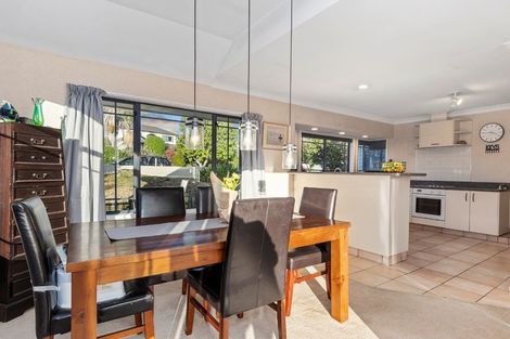 Photo of property in 55 Castlewold Drive, Bethlehem, Tauranga, 3110