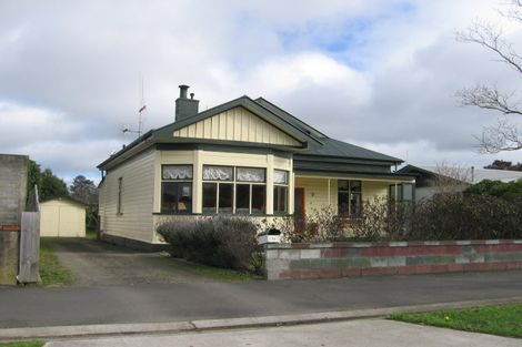 Photo of property in 7 Margaret Street, Roslyn, Palmerston North, 4414