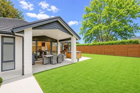 Photo of property in 15 Hinerangi Crescent, Matamata, 3400