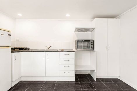 Photo of property in 13 Kane Road, Papamoa Beach, Papamoa, 3118