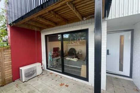 Photo of property in 22/216u Tristram Street, Hamilton Central, Hamilton, 3204