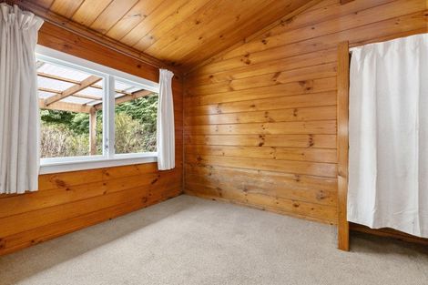 Photo of property in 47 Whakaipo Avenue, Taupo, 3330