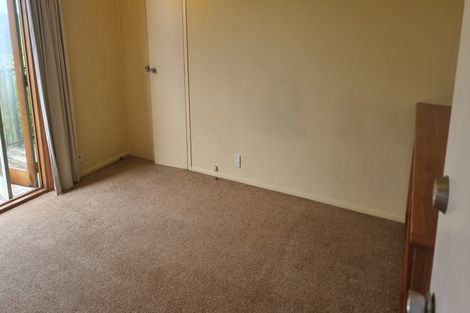 Photo of property in 54 Highbury Road, Highbury, Wellington, 6012