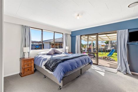 Photo of property in 441 Glenview Road, Motupipi, Takaka, 7183