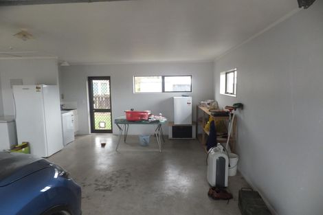 Photo of property in 34 Smyth Street, Te Awamutu, 3800