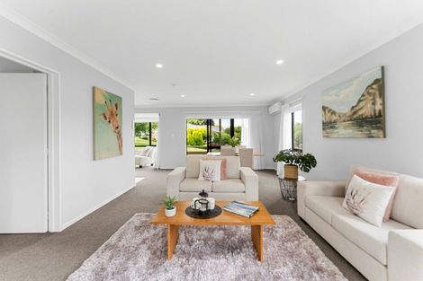 Photo of property in Windsor Court, Ohaupo, 3803