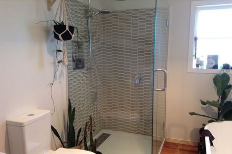 Photo of property in 149 Hillcrest Avenue, Te Awamutu, 3800