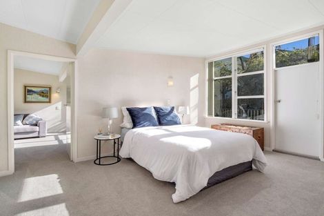 Photo of property in 11 Smart Terrace, Saint Johns Hill, Whanganui, 4500