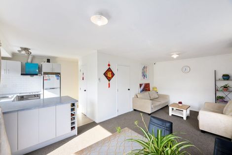 Photo of property in 31 Pomaria Road, Henderson, Auckland, 0610