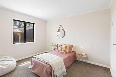 Photo of property in 163 Ngamotu Road, Spotswood, New Plymouth, 4310