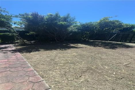 Photo of property in 3/30 Gray Avenue, Mangere East, Auckland, 2024