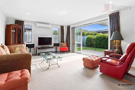 Photo of property in 6 Norrie Way, Kaiapoi, 7630