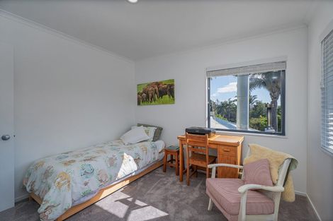 Photo of property in 66 Charles Green Drive, Cooks Beach, Whitianga, 3591