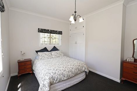 Photo of property in 72 Mitchell Street, Richmond, Invercargill, 9810