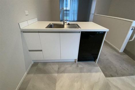 Photo of property in 68 Mapou Road, Hobsonville, Auckland, 0616