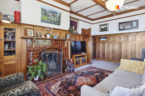 Photo of property in 26 Elliot Street, Andersons Bay, Dunedin, 9013