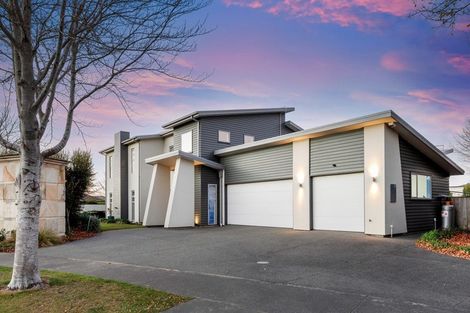 Photo of property in 62 Glen Oaks Drive, Northwood, Christchurch, 8051
