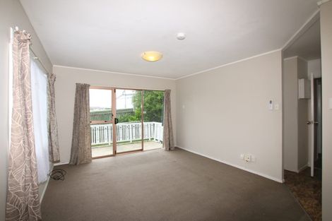 Photo of property in 1/138 Hutchinson Avenue, New Lynn, Auckland, 0600
