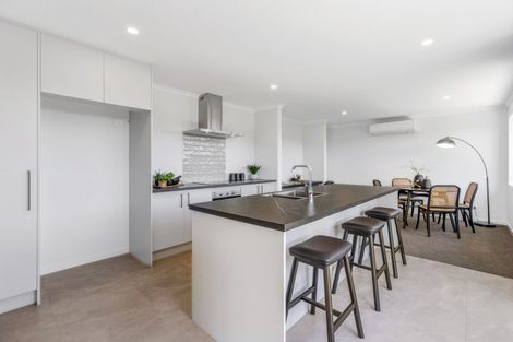 Photo of property in 573 East Maddisons Road, Rolleston, 7614