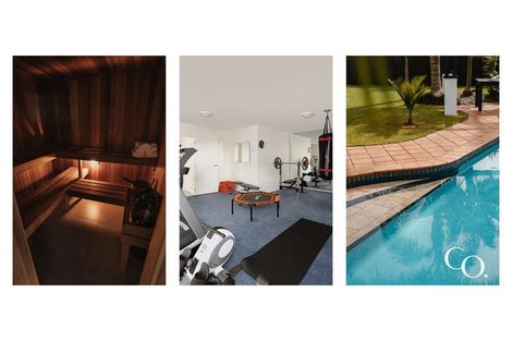 Photo of property in 1 Seventeenth Avenue, Tauranga South, Tauranga, 3112