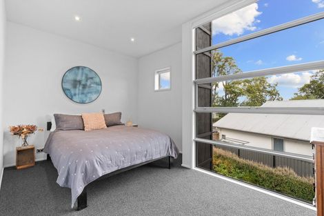 Photo of property in 5 Irwin Logan Drive, Mosgiel, 9024