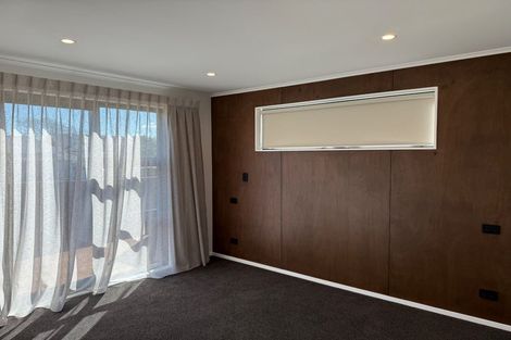 Photo of property in 22-24 Ballance Street, Shannon, 4821