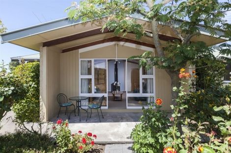 Photo of property in 9 Fraser Place, Rangiora, 7400