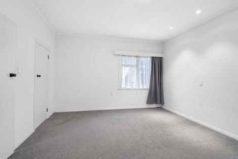 Photo of property in 5 Durie Street, Durie Hill, Whanganui, 4500