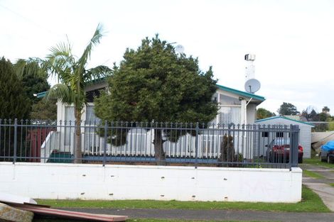 Photo of property in 3 Cameo Court, Favona, Auckland, 2024