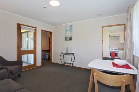 Photo of property in Resthaven Village, 10/10 Main Street, Gore, 9710