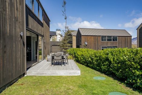 Photo of property in 27c Falconer Rise, Jacks Point, Queenstown, 9371